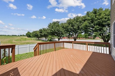 Own your dream home with Zero Money Down! Unlock the door to - photo 13