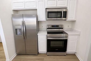 A 2026 roof, gorgeous quartz countertops in the kitchen, and - photo 3