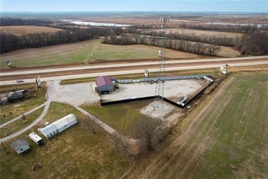 Rare opportunity to own a versatile 2-acre commercial property - photo 14