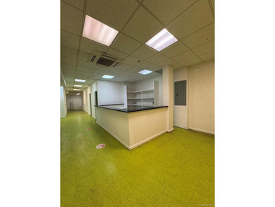 Rare 7,100 SF Commercial Opportunity in Flushing | For Sale - photo 4