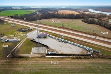 Rare opportunity to own a versatile 2-acre commercial property - photo 15