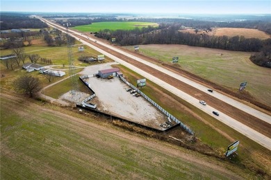 Rare opportunity to own a versatile 2-acre commercial property - photo 16
