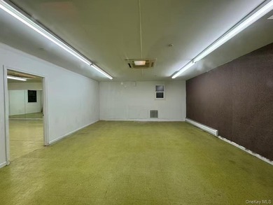 Rare 7,100 SF Commercial Opportunity in Flushing | For Sale - photo 6