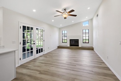 A 2026 roof, gorgeous quartz countertops in the kitchen, and - photo 6