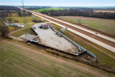 Rare opportunity to own a versatile 2-acre commercial property - photo 17