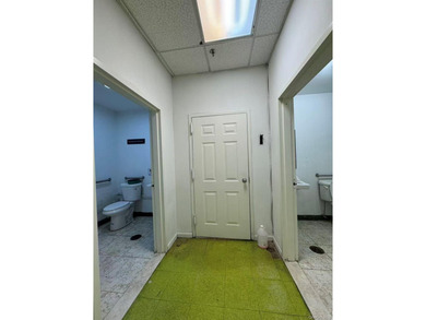 Rare 7,100 SF Commercial Opportunity in Flushing | For Sale - photo 7