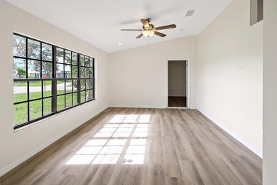 A 2026 roof, gorgeous quartz countertops in the kitchen, and - photo 7