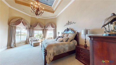Located on the tranquil shores of the gated community of The - photo 17