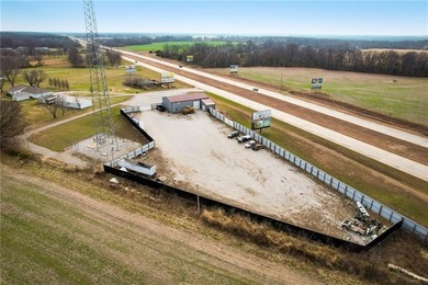 Rare opportunity to own a versatile 2-acre commercial property - photo 18