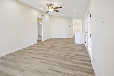 A 2026 roof, gorgeous quartz countertops in the kitchen, and - photo 8