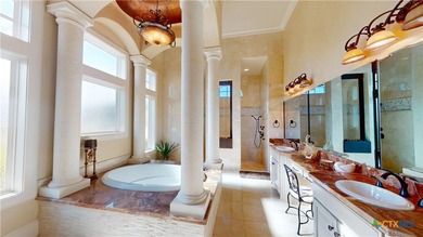Located on the tranquil shores of the gated community of The - photo 18