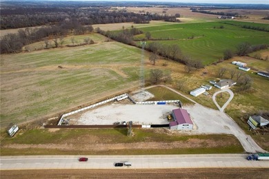 Rare opportunity to own a versatile 2-acre commercial property - photo 19
