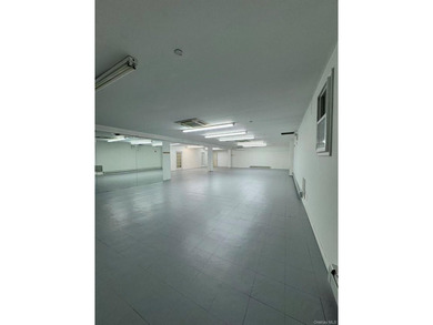 Rare 7,100 SF Commercial Opportunity in Flushing | For Sale - photo 9