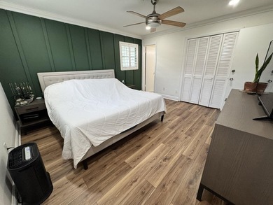 Welcome home! A rare opportunity in the heart of the Palm Beach - photo 19
