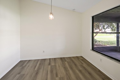 A 2026 roof, gorgeous quartz countertops in the kitchen, and - photo 9