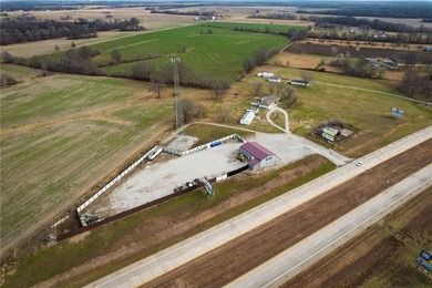 Rare opportunity to own a versatile 2-acre commercial property - photo 20