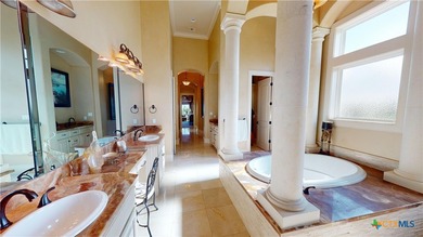 Located on the tranquil shores of the gated community of The - photo 20