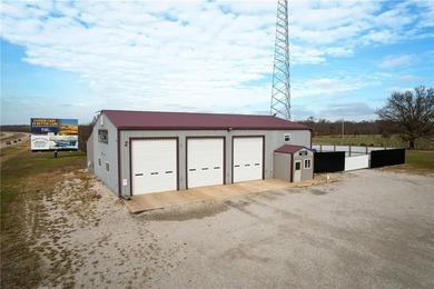 Rare opportunity to own a versatile 2-acre commercial property - photo 21