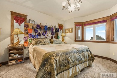 Amazing 360 Views! Picture relaxing on your back deck and - photo 21