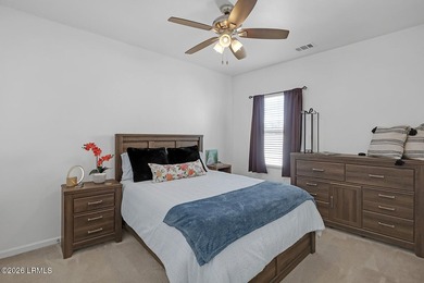 Natural Gas Cooking, Hardwood Floors, Gas Fireplace, Tankless - photo 22