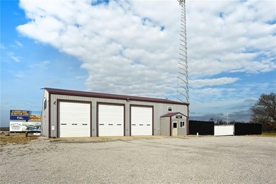 Rare opportunity to own a versatile 2-acre commercial property - photo 22