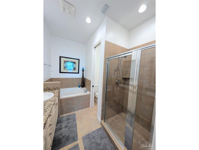 Experience elevated coastal living from this stunning 21st-floor - photo 22
