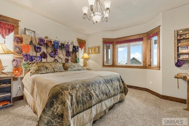 Amazing 360 Views! Picture relaxing on your back deck and - photo 22