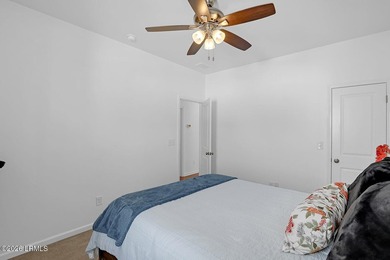 Natural Gas Cooking, Hardwood Floors, Gas Fireplace, Tankless - photo 23