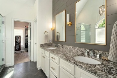 Welcome home to this stunning Oconee County retreat, perfectly - photo 23