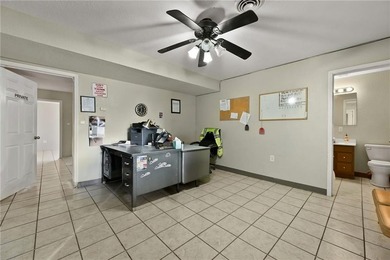 Rare opportunity to own a versatile 2-acre commercial property - photo 23