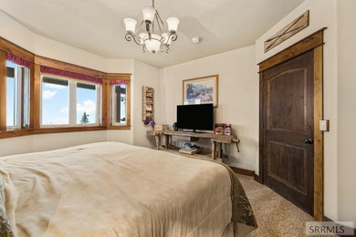 Amazing 360 Views! Picture relaxing on your back deck and - photo 23