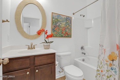 Natural Gas Cooking, Hardwood Floors, Gas Fireplace, Tankless - photo 24