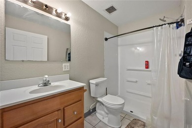 Rare opportunity to own a versatile 2-acre commercial property - photo 25