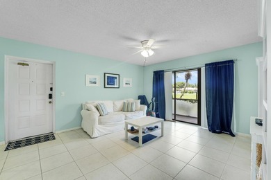 This inviting first-floor condo in West Palm Beach offers - photo 5