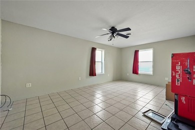 Rare opportunity to own a versatile 2-acre commercial property - photo 26