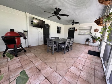 Welcome home! A rare opportunity in the heart of the Palm Beach - photo 26