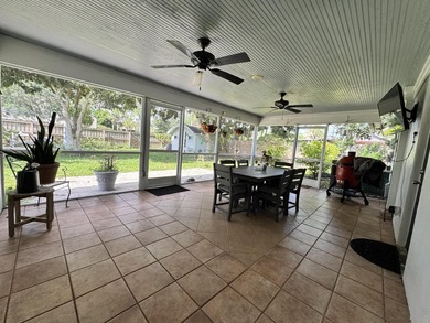 Welcome home! A rare opportunity in the heart of the Palm Beach - photo 27