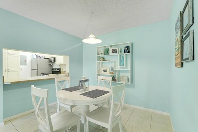 This inviting first-floor condo in West Palm Beach offers - photo 7
