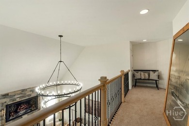 Welcome home to this stunning Oconee County retreat, perfectly - photo 28