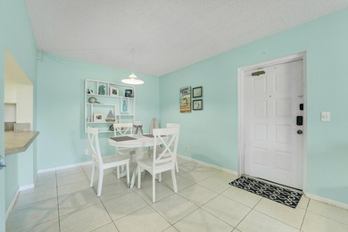 This inviting first-floor condo in West Palm Beach offers - photo 8