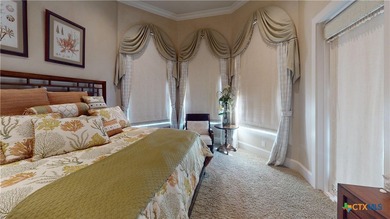 Located on the tranquil shores of the gated community of The - photo 28