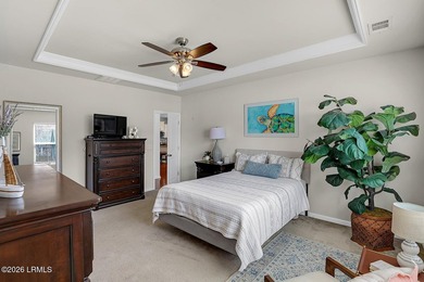Natural Gas Cooking, Hardwood Floors, Gas Fireplace, Tankless - photo 29