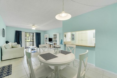 This inviting first-floor condo in West Palm Beach offers - photo 9