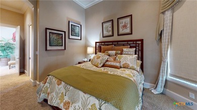 Located on the tranquil shores of the gated community of The - photo 29