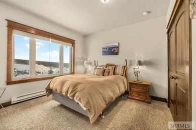 Amazing 360 Views! Picture relaxing on your back deck and - photo 29