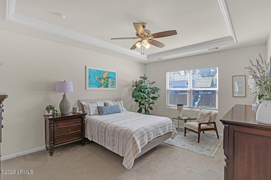 Natural Gas Cooking, Hardwood Floors, Gas Fireplace, Tankless - photo 30