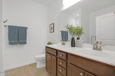 Natural Gas Cooking, Hardwood Floors, Gas Fireplace, Tankless - photo 31