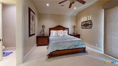 Located on the tranquil shores of the gated community of The - photo 31