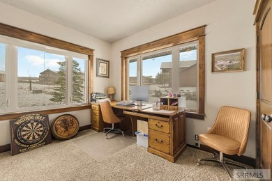 Amazing 360 Views! Picture relaxing on your back deck and - photo 31
