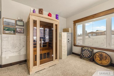 Amazing 360 Views! Picture relaxing on your back deck and - photo 32